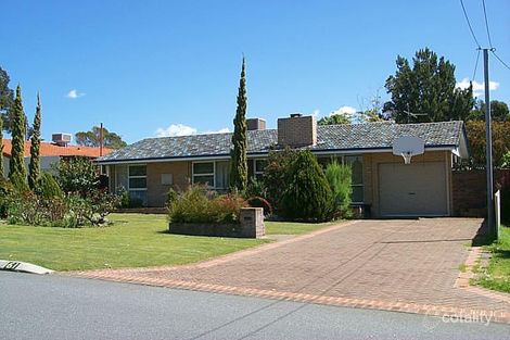 61 Attra St, Balcatta, WA 6021