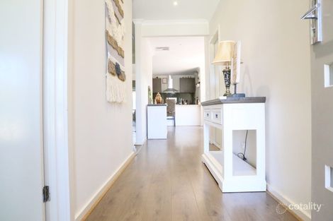 Property photo of 111 Wattletree Street Craigieburn VIC 3064