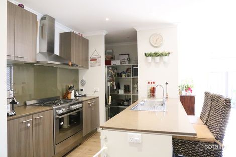 Property photo of 111 Wattletree Street Craigieburn VIC 3064