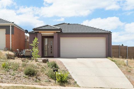 49 Burbidge Dr, Bacchus Marsh, VIC 3340