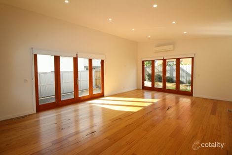 Property photo of 1 Blessington Street Newtown VIC 3220