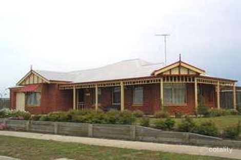 5-7 Saintly Way, St Albans Park, VIC 3219