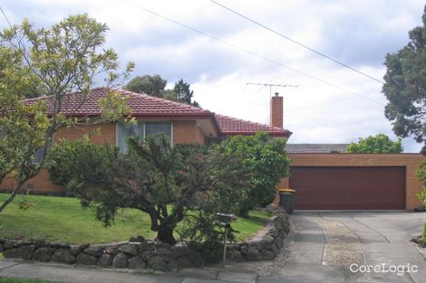 Property photo of 415 Burwood Highway Vermont South VIC 3133