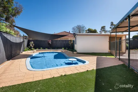 120 Ward St, Lamington, WA 6430
