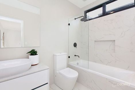 Property photo of 5A Macleay Street South Coogee NSW 2034