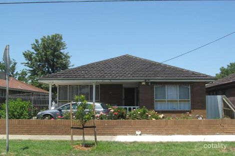 63 Furlong Rd, Sunshine North, VIC 3020