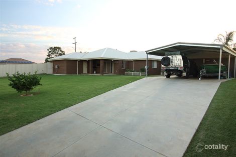 Property photo of 35 Linda Drive Dubbo NSW 2830