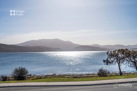 Property photo of 242 Tranmere Road Tranmere TAS 7018