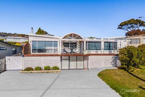 Property photo of 242 Tranmere Road Tranmere TAS 7018