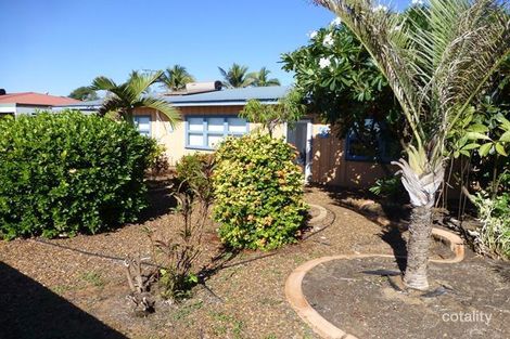 Property photo of 93 Sutherland Street Port Hedland WA 6721