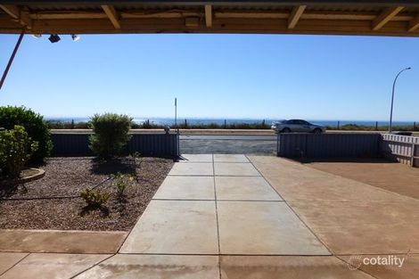 Property photo of 93 Sutherland Street Port Hedland WA 6721