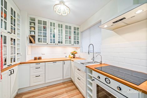 Property photo of 14/44 Seventh Avenue Maylands WA 6051