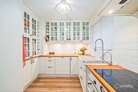 14/44 Seventh Ave, Maylands, WA 6051