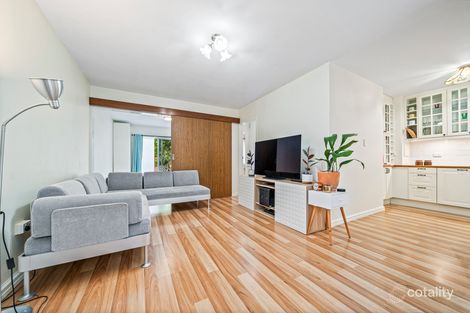 Property photo of 14/44 Seventh Avenue Maylands WA 6051