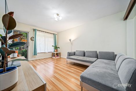 Property photo of 14/44 Seventh Avenue Maylands WA 6051