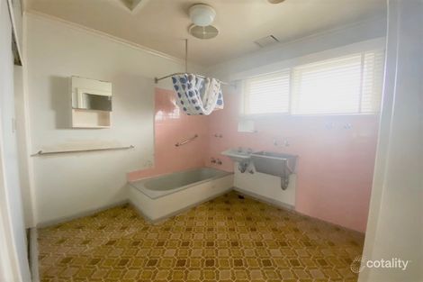 2/113 Buckley St, Moonee Ponds, VIC 3039