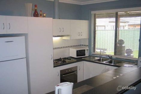 Property photo of 12 Innes Circuit Mawson Lakes SA 5095