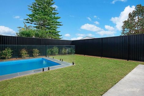 Property photo of 5A Macleay Street South Coogee NSW 2034