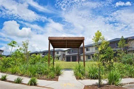 Property photo of 1/266-284 Henty Drive Redbank Plains QLD 4301