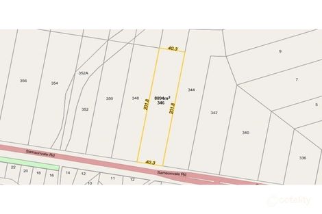 Property photo of 346 Samsonvale Road Joyner QLD 4500