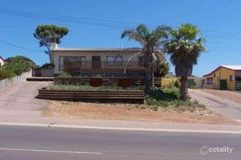 20 Arthur St, Castletown, WA 6450