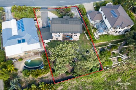 Property photo of 63-65 Overland Drive Edens Landing QLD 4207