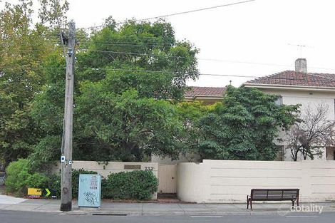Property photo of 3/237 Glen Eira Road Caulfield North VIC 3161