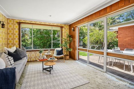 Property photo of 22 Ambleside Street Wheeler Heights NSW 2097