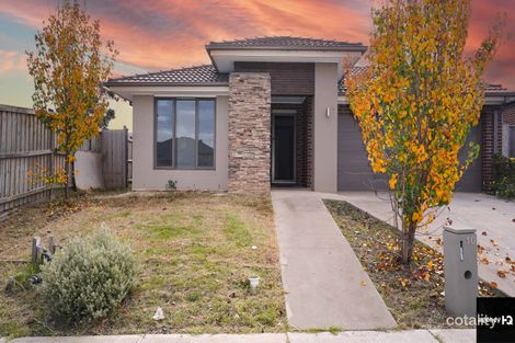 Property photo of 10 Aspect Drive Tarneit VIC 3029