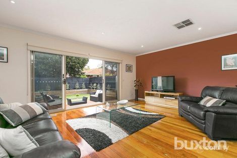 Property photo of 38 Elliot Street Mordialloc VIC 3195
