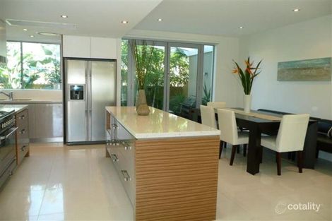 Property photo of LOT 1/14 Lavarack Road Mermaid Beach QLD 4218