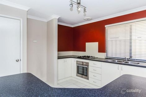 Property photo of 284 Wright Road Harrisdale WA 6112