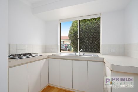 1/4-6 Boulder St, Bentley, WA 6102
