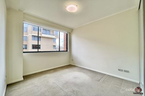 201/19-25 Leonard St, Waitara, NSW 2077