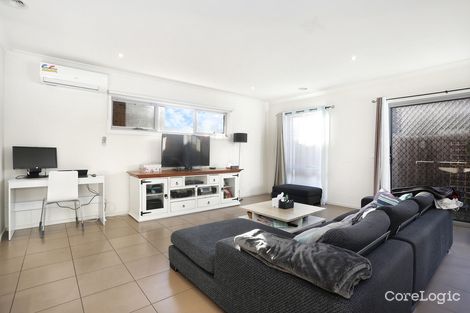 Property photo of 87 Callaway Boulevard Sunshine West VIC 3020