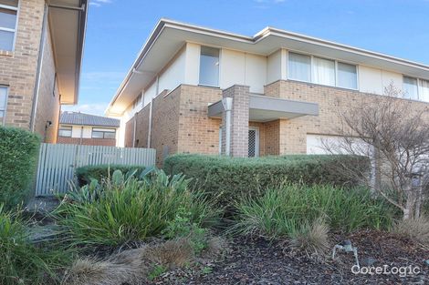 Property photo of 87 Callaway Boulevard Sunshine West VIC 3020