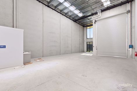 8/20 Grandlee Dr, Wendouree, VIC 3355