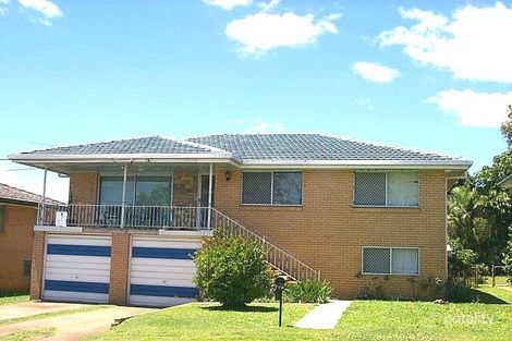 7 Kagoola St, Banyo, QLD 4014