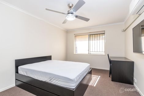 4/1 Grattan St, Woolloongabba, QLD 4102