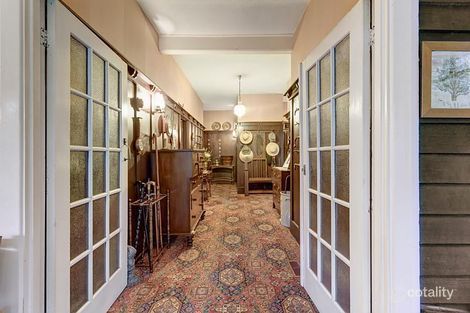 Property photo of 26 Fuchsia Street Blackburn VIC 3130