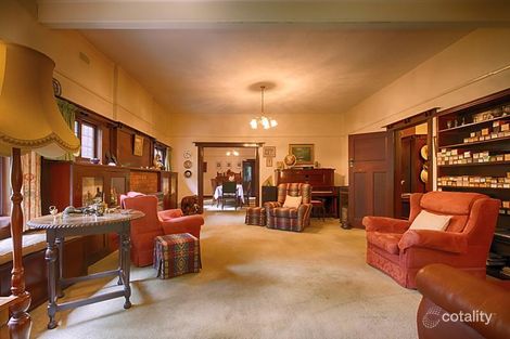 Property photo of 26 Fuchsia Street Blackburn VIC 3130