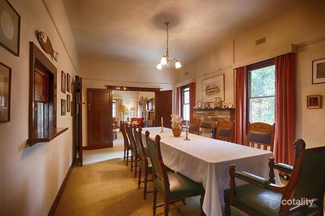 Property photo of 26 Fuchsia Street Blackburn VIC 3130