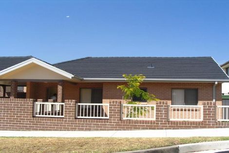 17 Weddle Ave, Abbotsford, NSW 2046