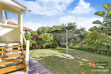 Property photo of 38 Cowles Road Mosman NSW 2088