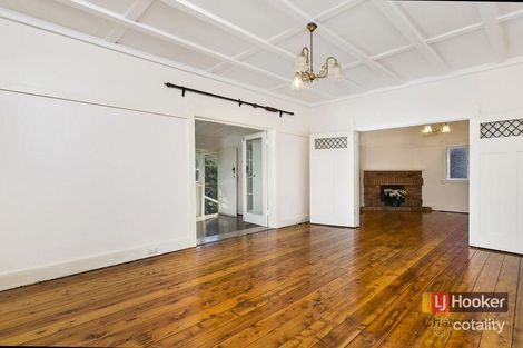 Property photo of 38 Cowles Road Mosman NSW 2088