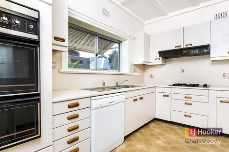 Property photo of 38 Cowles Road Mosman NSW 2088