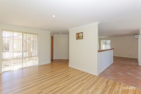 Property photo of 3/42 Stonehaven Parade Kinross WA 6028