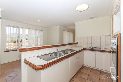 Property photo of 3/42 Stonehaven Parade Kinross WA 6028