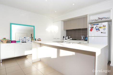 Property photo of 87 Callaway Boulevard Sunshine West VIC 3020