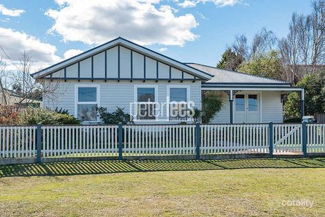 Property photo of 24 Arthur Street Perth TAS 7300
